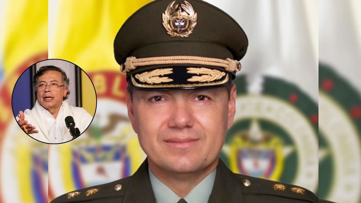 La gravedad no está solo en la denuncia, sino en lo que implica: el uso de capacidades del Estado en un contexto político y diplomático extremo. Aquí hay punto de quiebre.