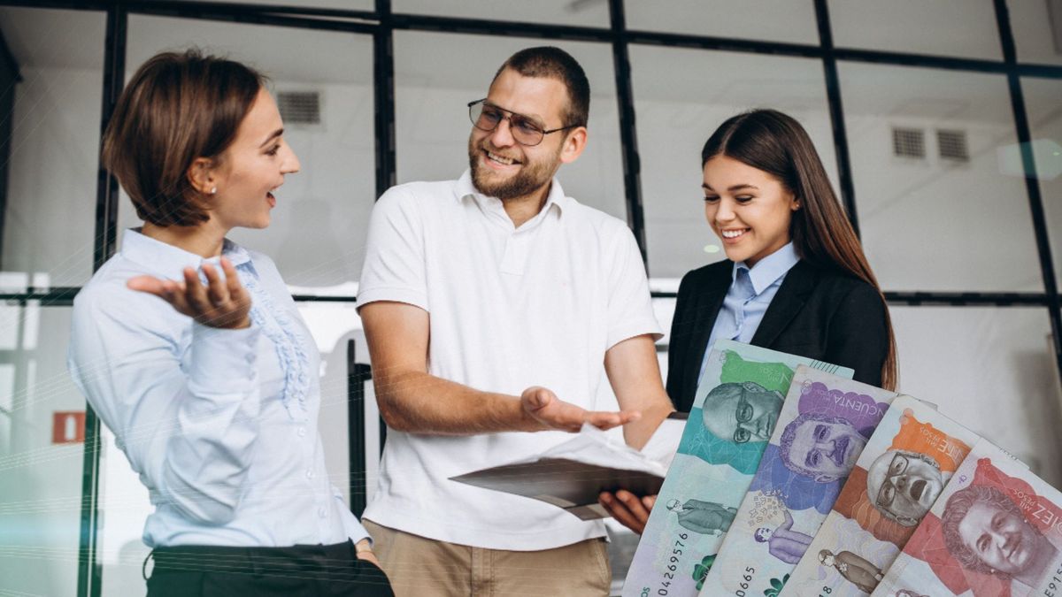 Hacia finales de febrero se abrirá la inscripción para el resto de las vacantes, que superan las 1.000 y estarán disponibles en modalidad abierta para la ciudadanía en general.