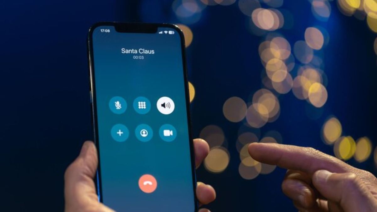 Ajustar contactos prioritarios permite recibir llamadas incluso en silencio.
