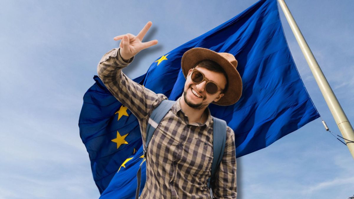 Menor confesó participación en atentado con volqueta bomba contra batallón en Ocaña