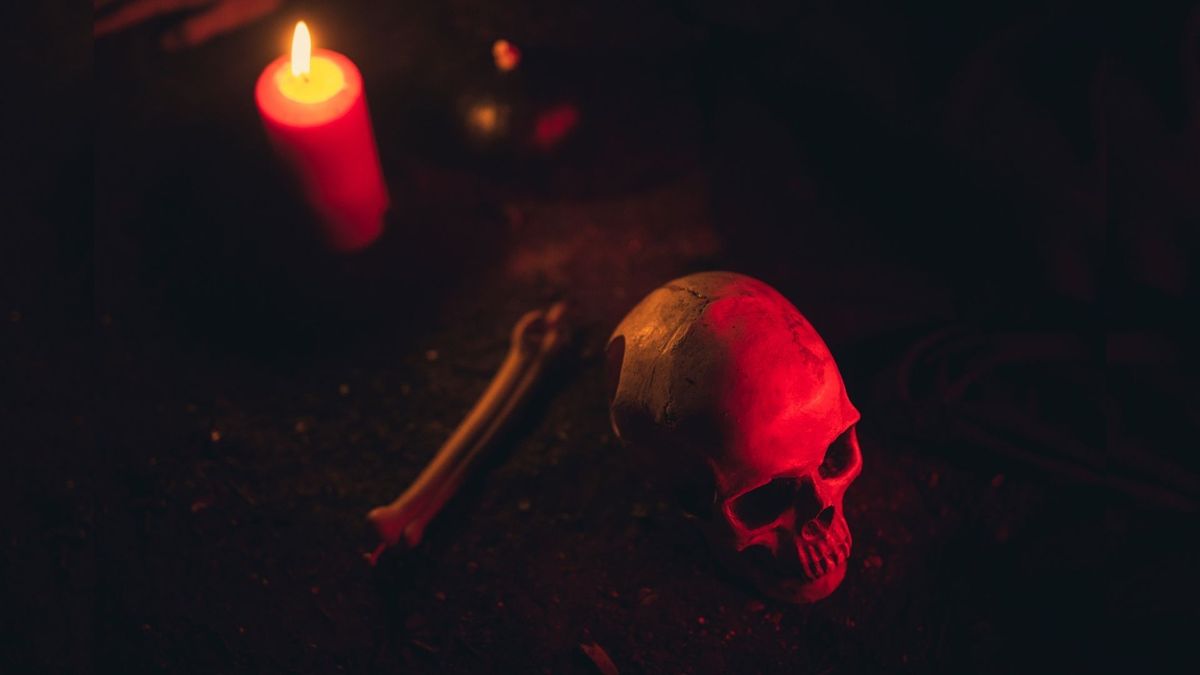 Para algunos es solo una fecha; para otros, un día que prefieren evitar. Así nació el viernes 13.