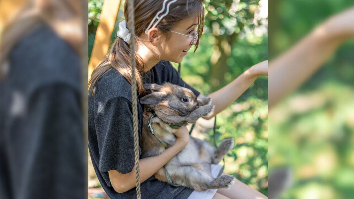 La especialista señaló que estas experiencias no constituyen diagnóstico clínico y deben evaluarse caso por caso.