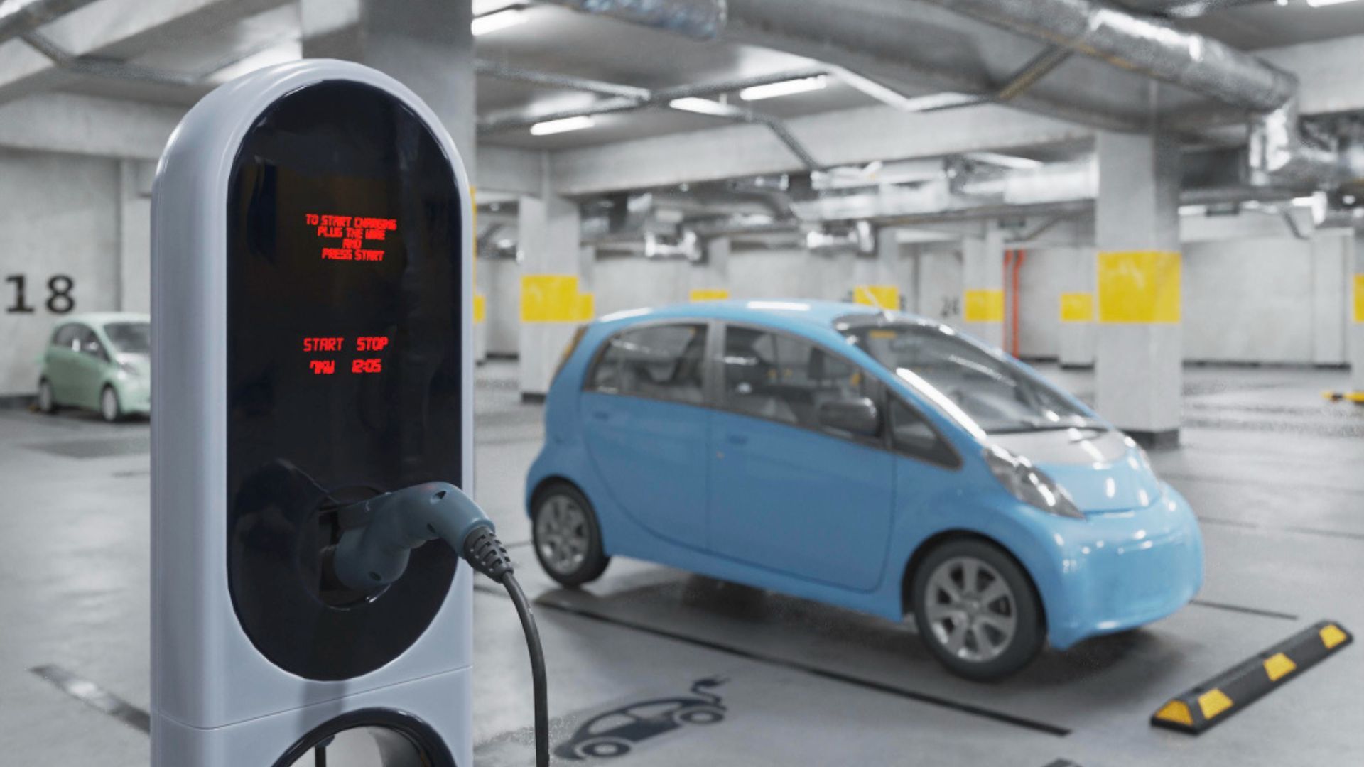 Brasil y México lideran por volumen, mientras Colombia destaca en adopción relativa.