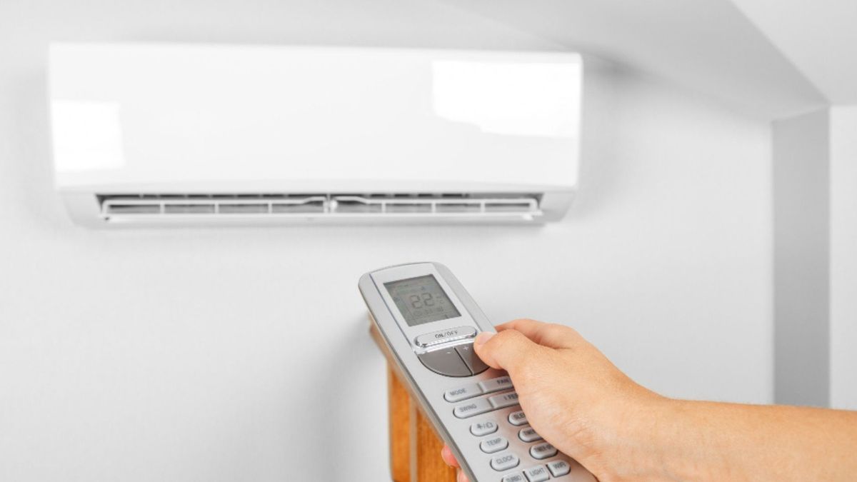 Revisiones periódicas ayudan a mejorar la eficiencia energética y prolongar la vida útil.