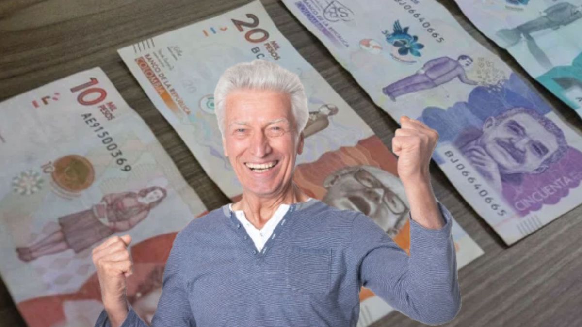 Préstamo para pensionados