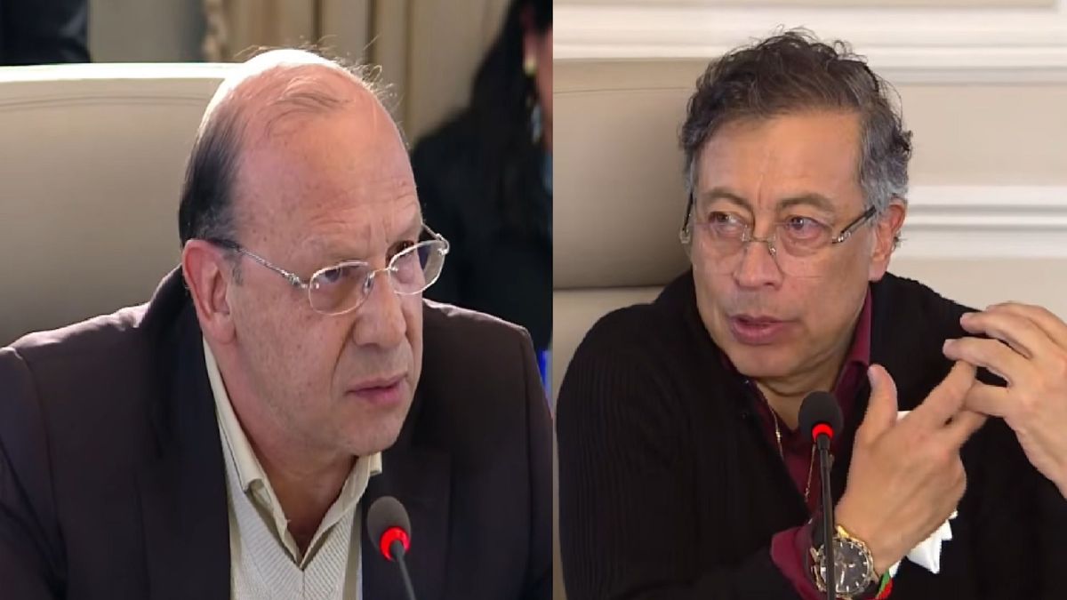 Decreto de emergencia económica por lluvias.