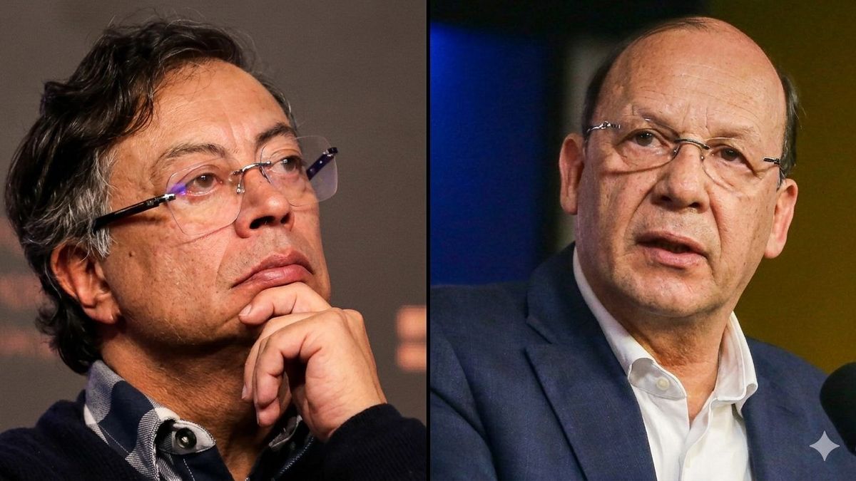 Decreto de emergencia económica por lluvias.