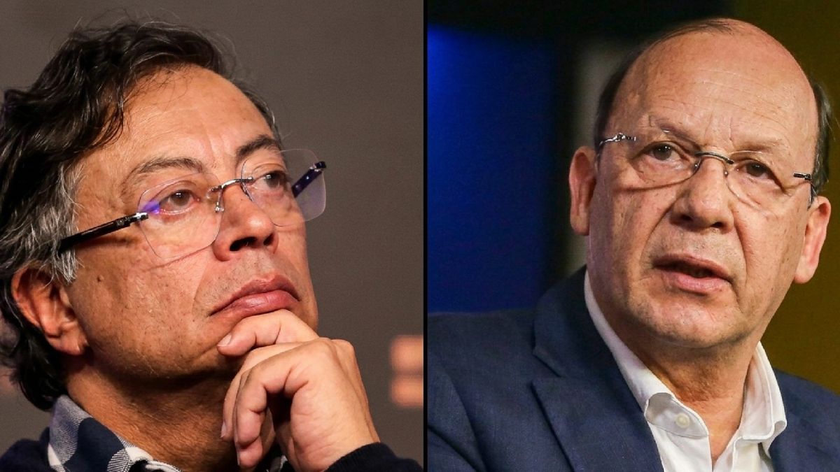 Decreto de emergencia económica por lluvias.