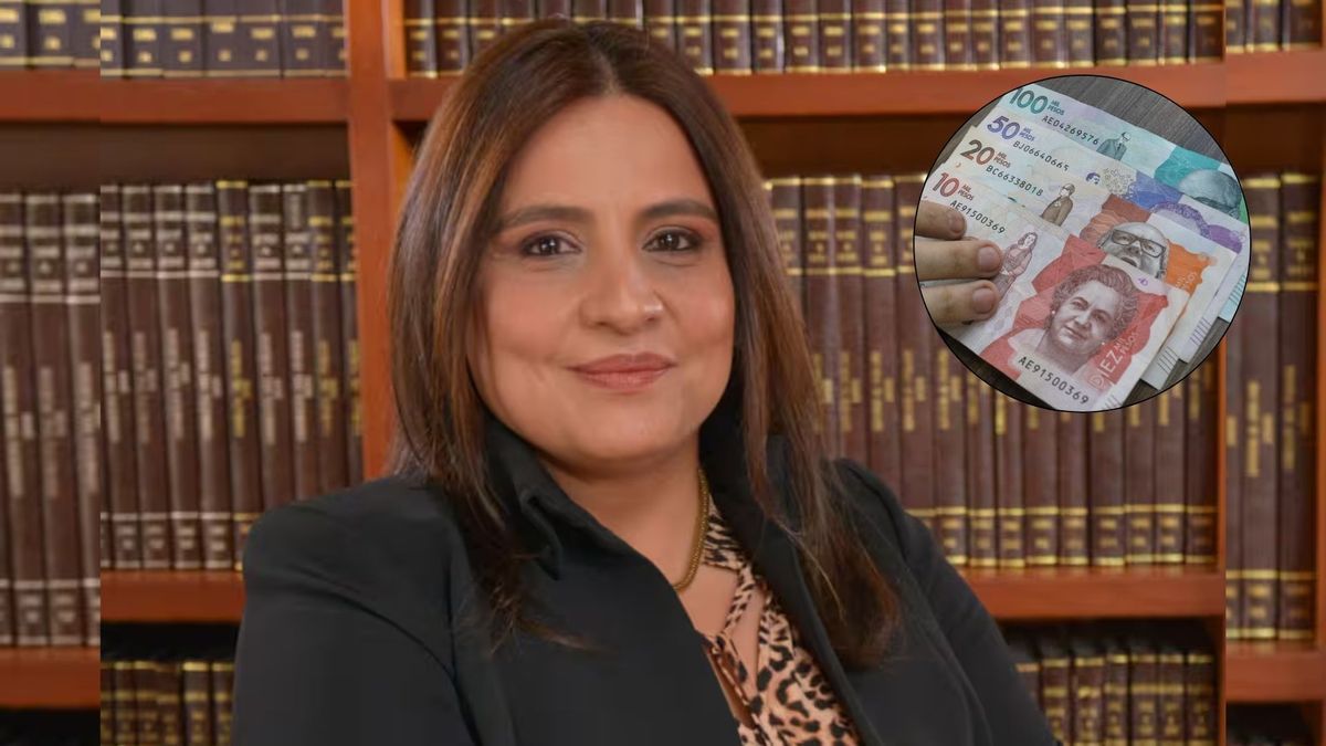 Sobre la posibilidad de subsanar una emergencia anterior con una nueva declaratoria, afirmó que debe actuar con prudencia.