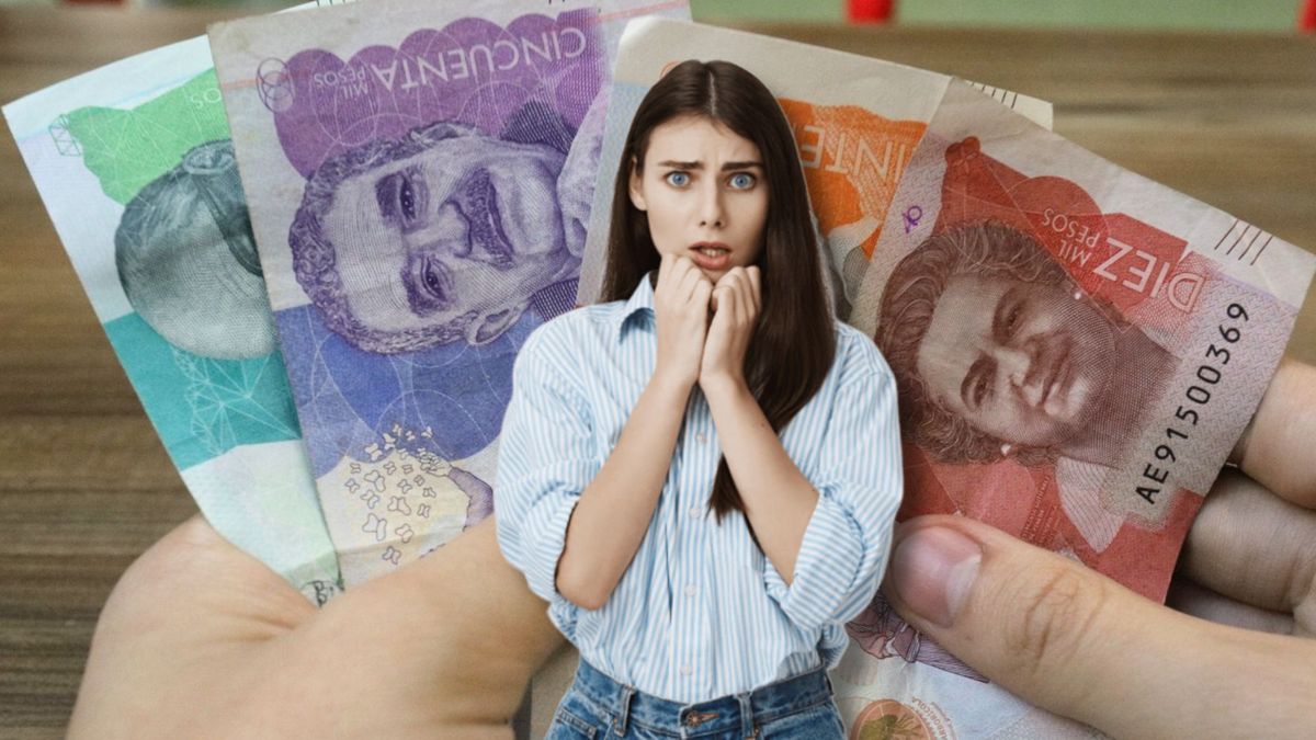 El Consejo de Estado le dio un plazo de ocho días al Gobierno nacional, en cabeza del Ministerio de Hacienda, para expedir un nuevo decreto que fije de manera transitoria el porcentaje de incremento.