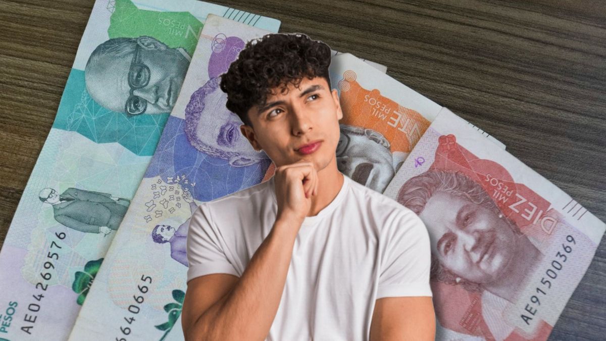 Según el Consejo de Estado, cuando se expidió el aumento del 23% no se habrían considerado varias cosas, como por ejemplo, las cifras del DANE y otros indicadores económicos exigidos por la norma.