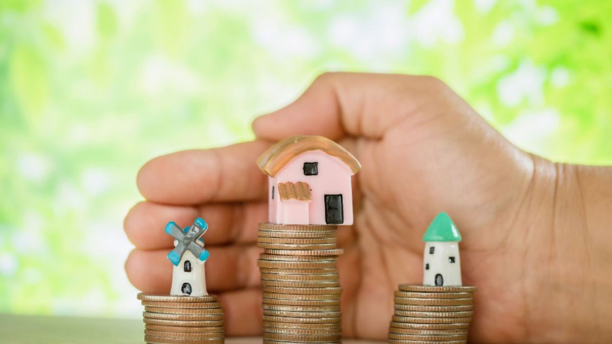 Secretaría del Hábitat detalla apoyos para vivienda en Bogotá.