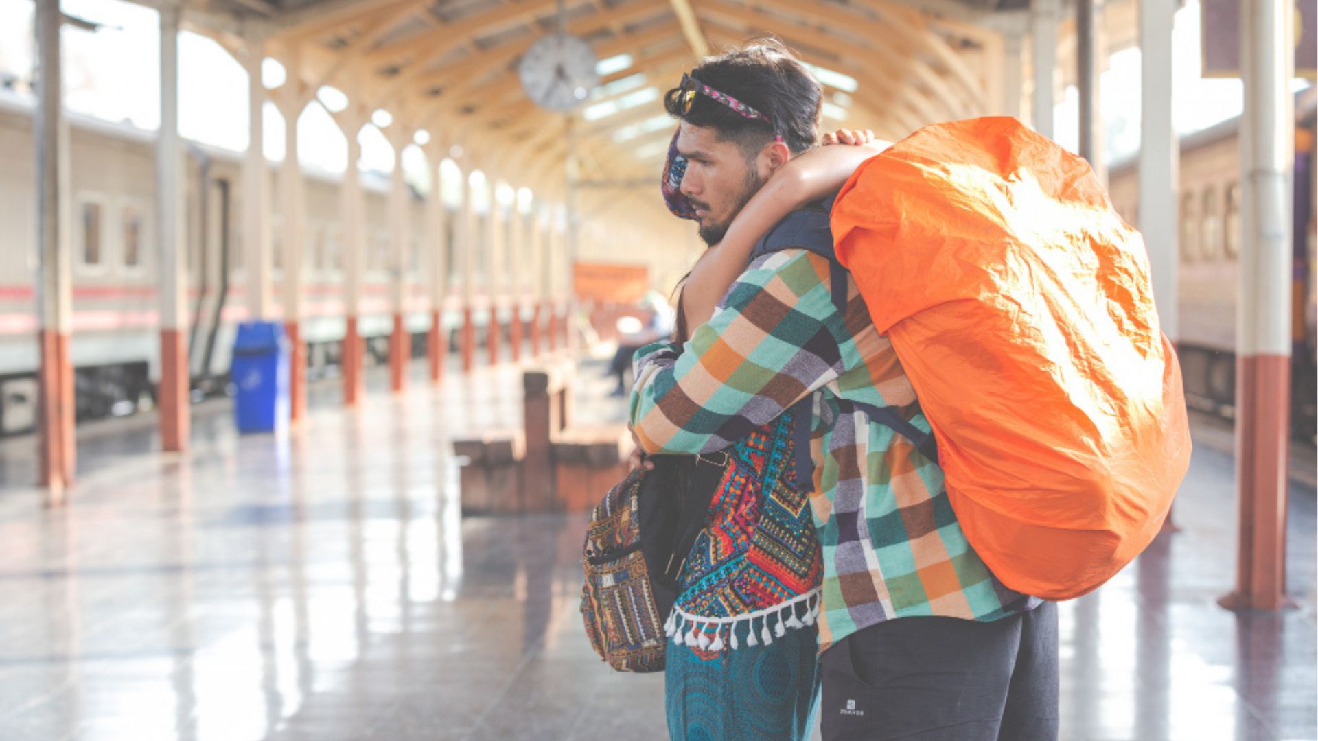 El objetivo es reducir los tiempos de trámite y evitar que las personas permanezcan durante largos periodos en procesos sin que se defina su situación.