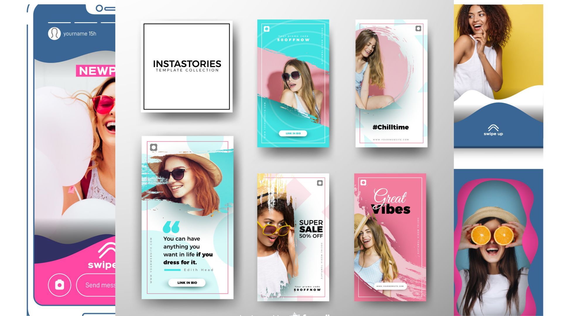 La actualización busca que los usuarios puedan retirarse sin generar notificaciones.