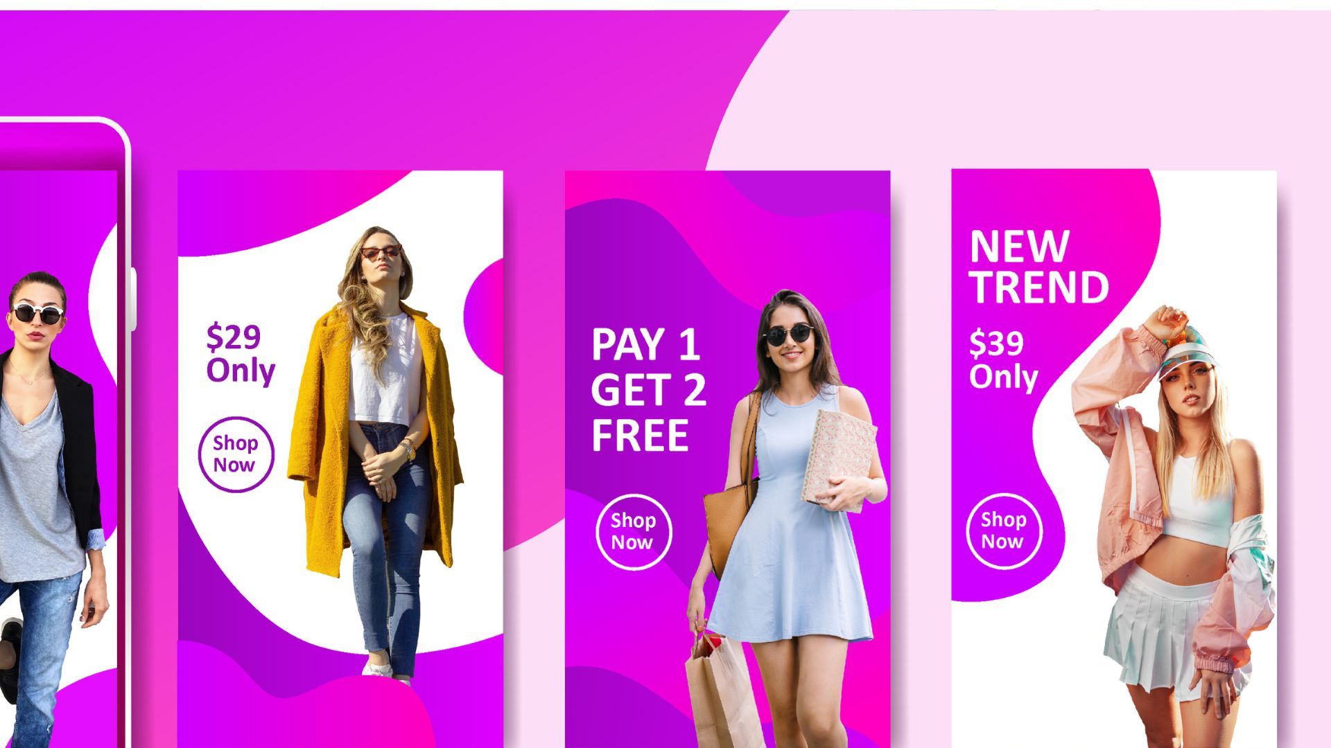 La función aún está en desarrollo y podría llegar tras pruebas internas y despliegue gradual.