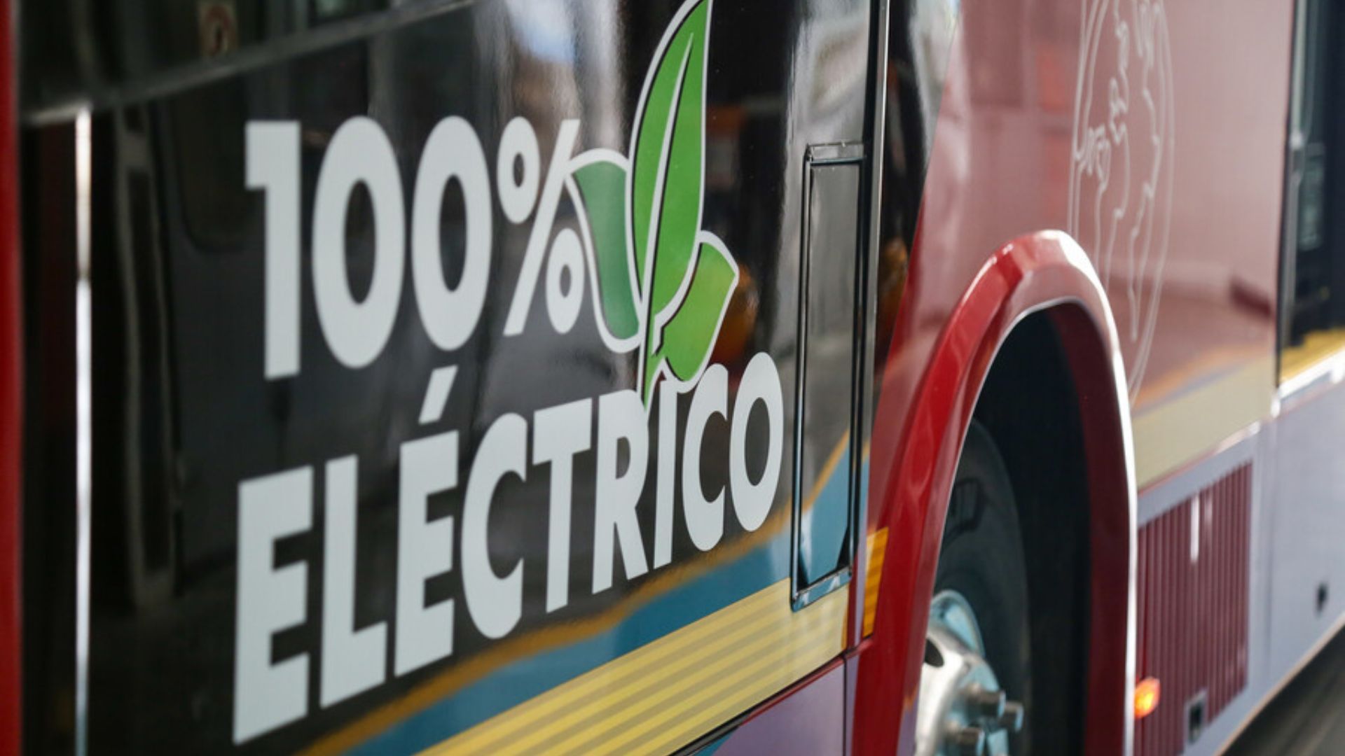 El Distrito no está en la obligación de reducir el valor del pasaje.