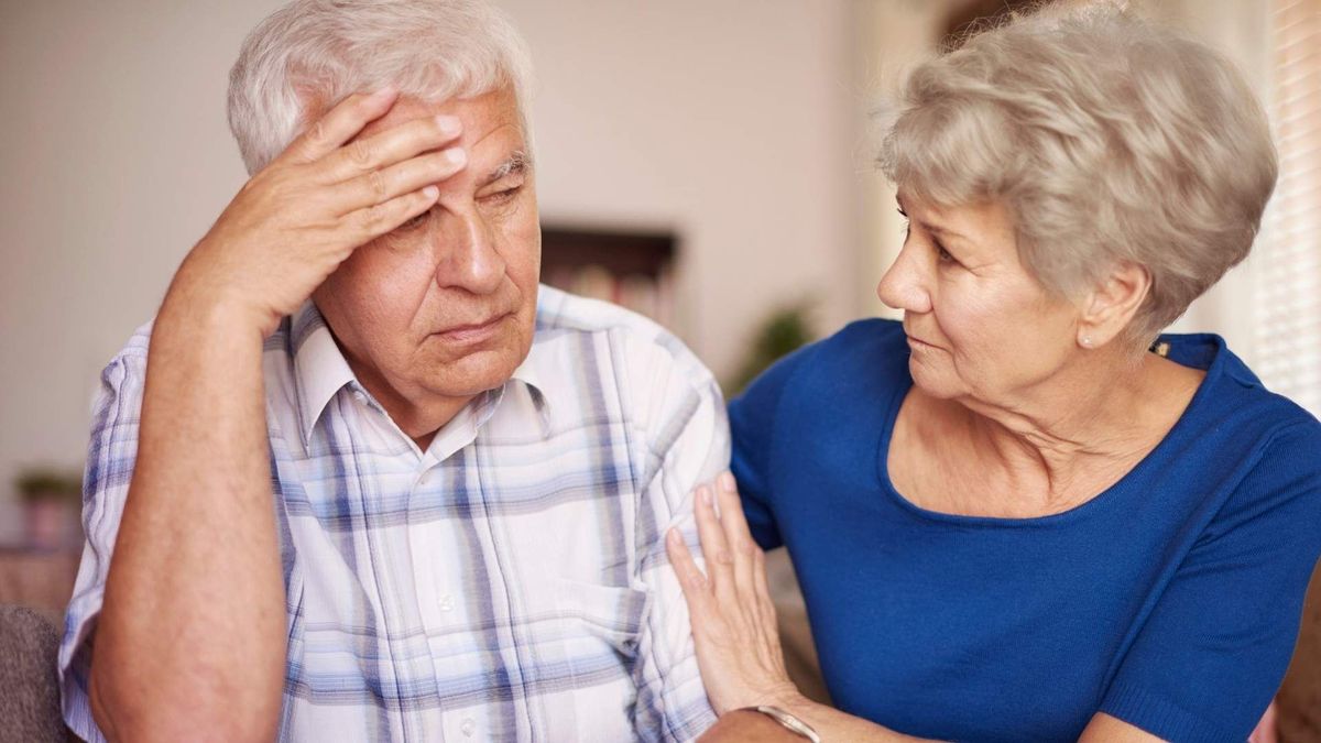 Un ensayo clínico de 20 años halló menor riesgo de demencia con entrenamiento mental específico.