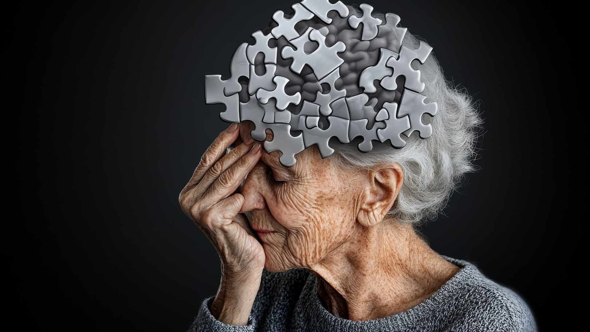 Entrenar la velocidad mental podría retrasar el diagnóstico de demencia, según estudio.