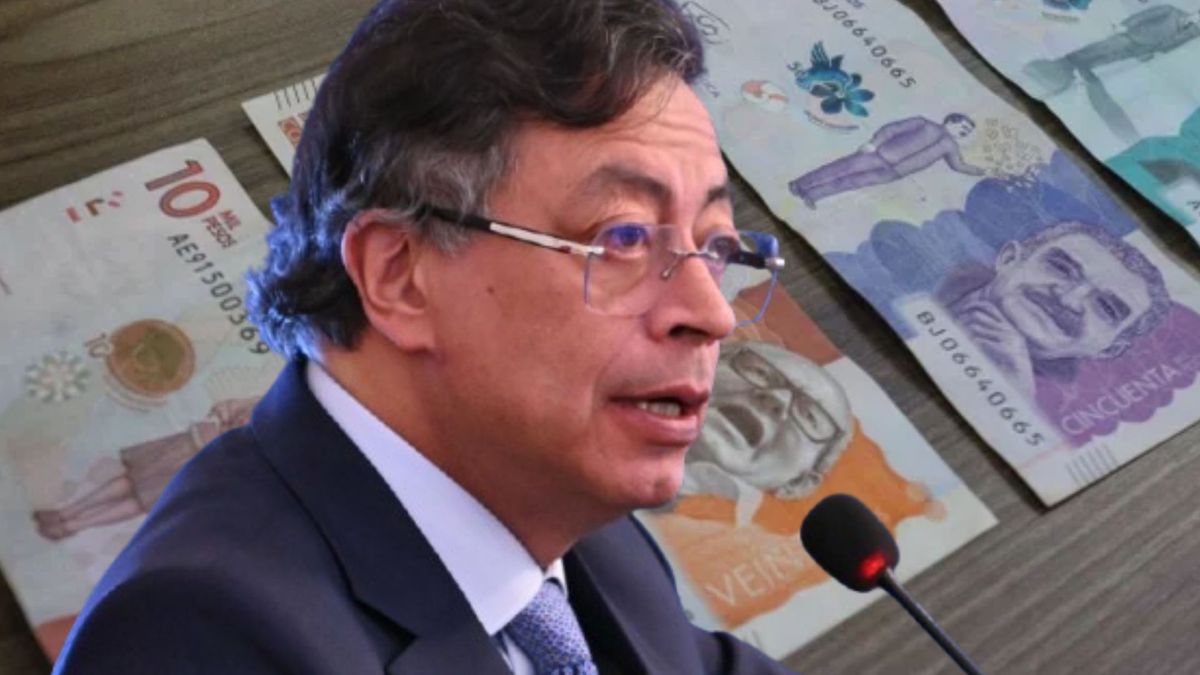 Salario mínimo 2026