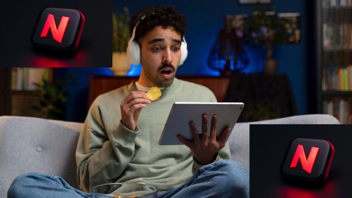 Los correos falsos imitan la imagen oficial para captar datos personales y bancarios.