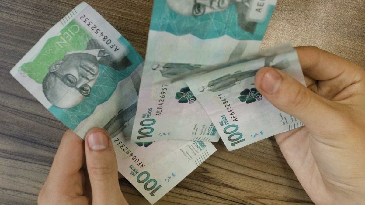 Francisco Mejía cuestionó la ampliación de las inversiones forzosas y su posible impacto en el ahorro.