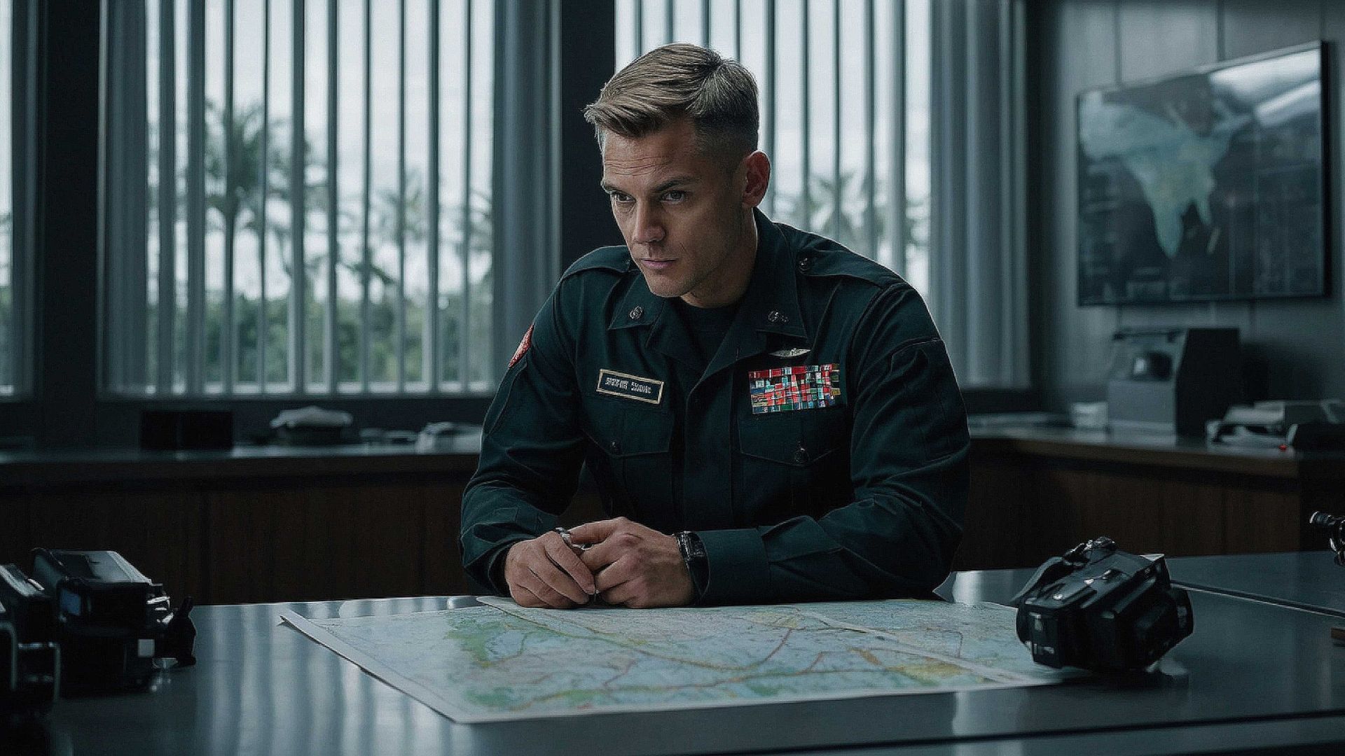 Un menor fue llevado a urgencias, pero falleció por la gravedad de los hechos.