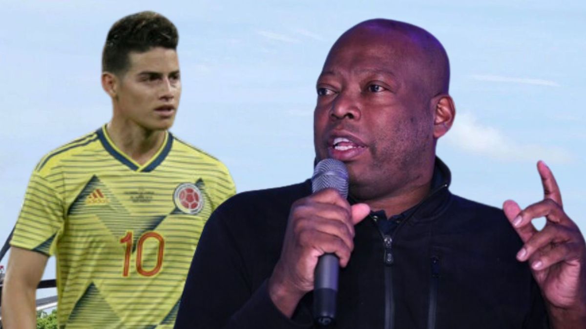 La emergencia ha dejado a miles de familias afectadas.