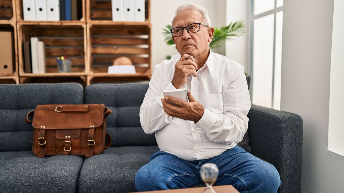 Pensionados en Colombia 2026