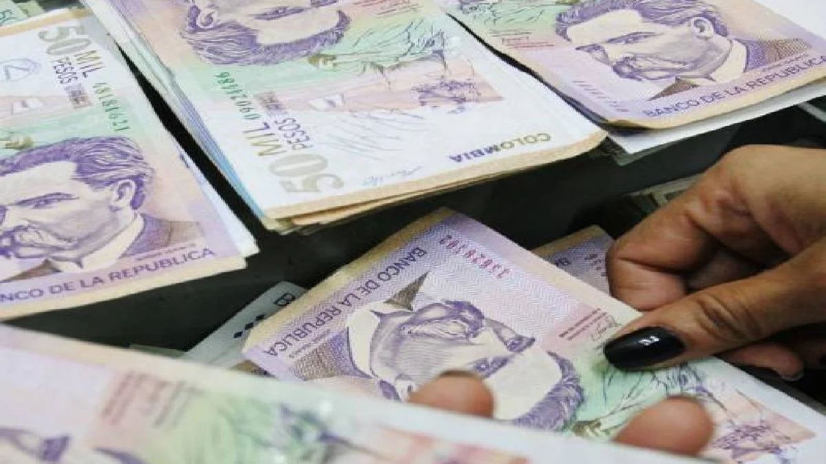 salario minimo 2026 experto responde si seguira vigente pese a suspension