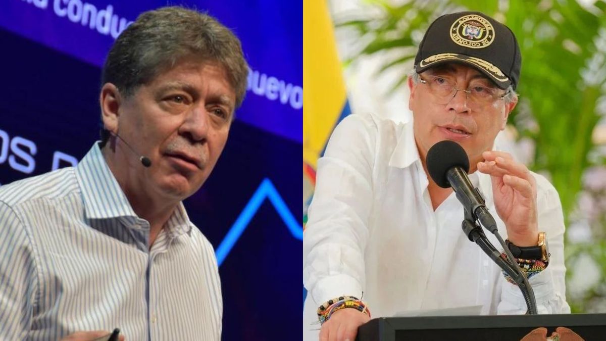 salario minimo 2026 andi asistira para escuchar al gobierno nacional