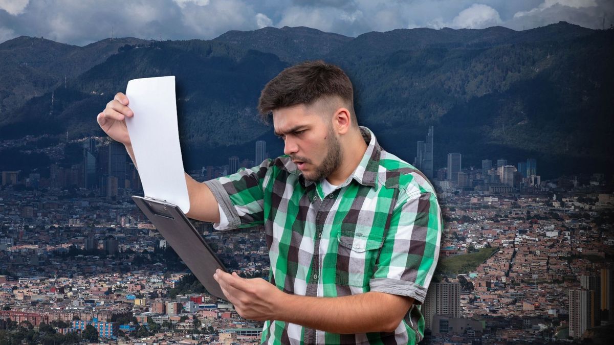 Impuesto predial vehicular