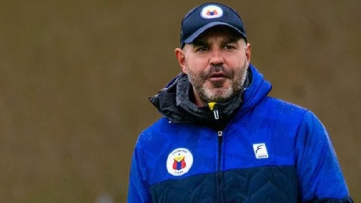 multa deportivo pasto medidas que deberá cumplir el club 2026