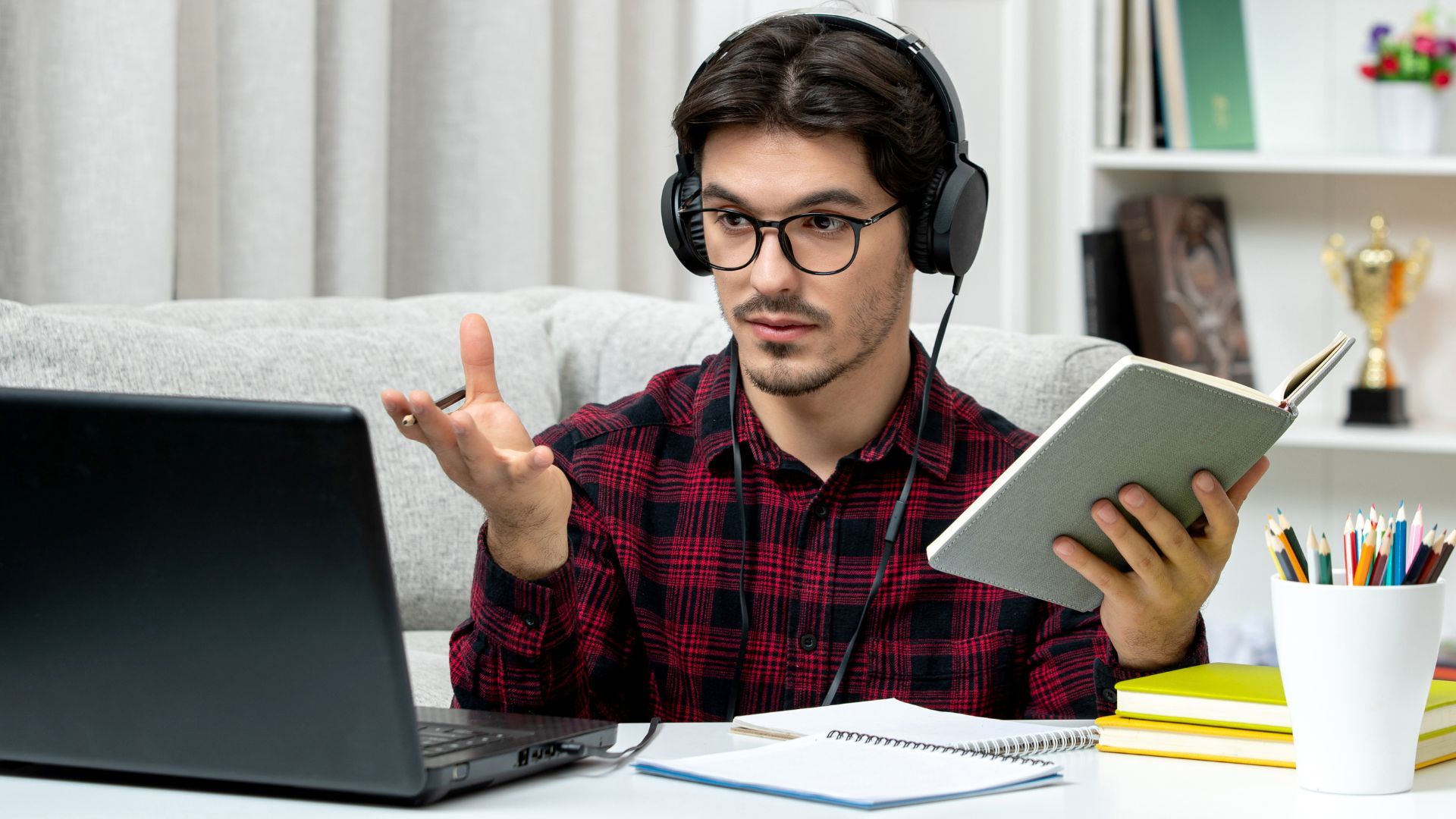 La oferta busca no limitar la empleabilidad de los interesados.