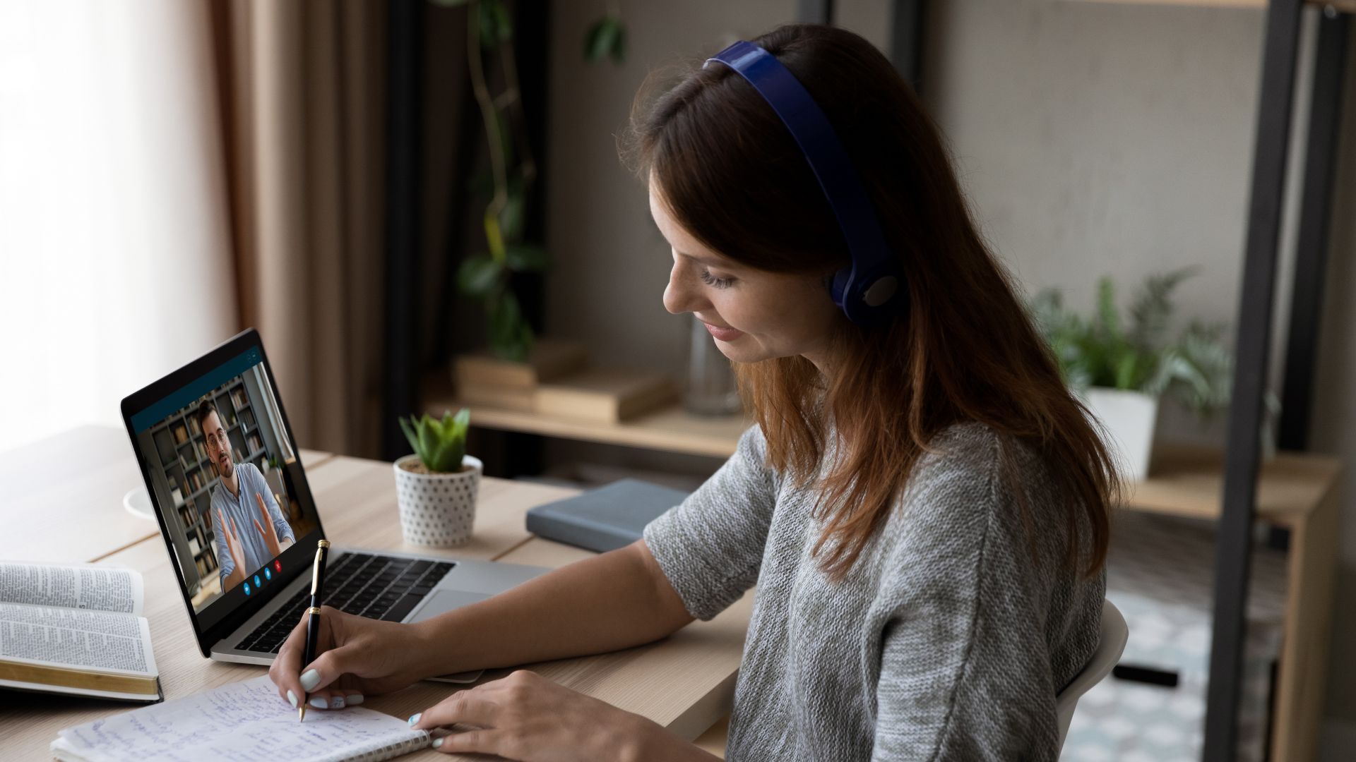 Icetex seleccionará a los beneficiarios, pero estos deberán demostrar que pueden costear el restante.