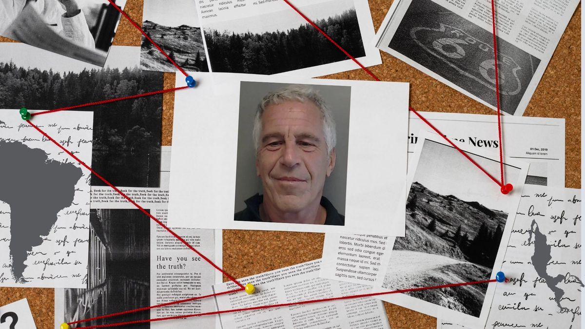 El magnate realizó transacciones para que menores de edad fueran llevados a fiestas en Estados Unidos.