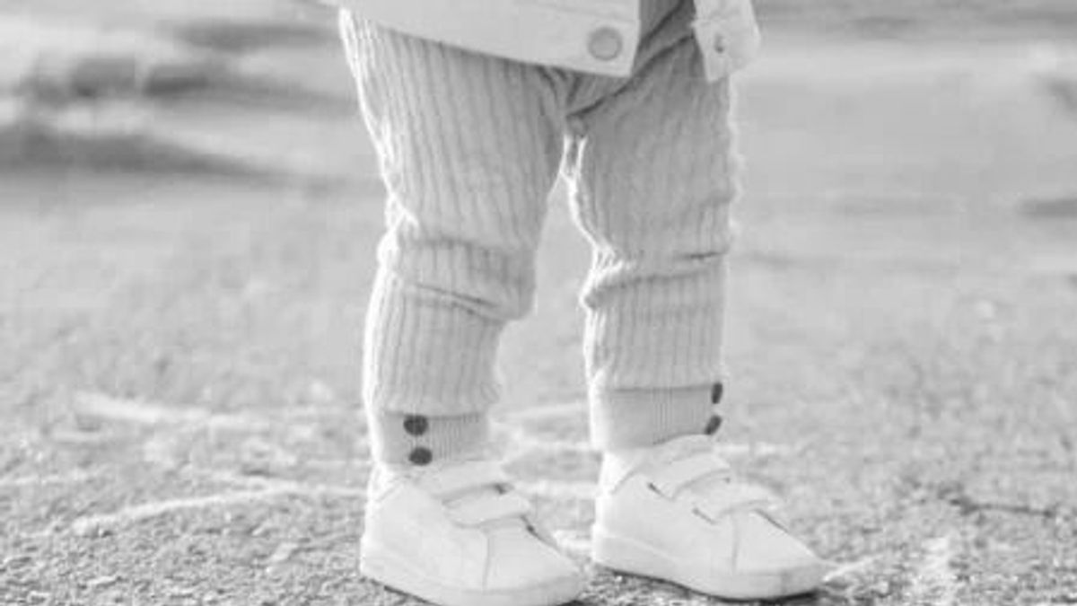 La menor fue trasladada hacia la medianoche de ese día al Hospital de Fontibón, donde permanece bajo atención médica especializada.