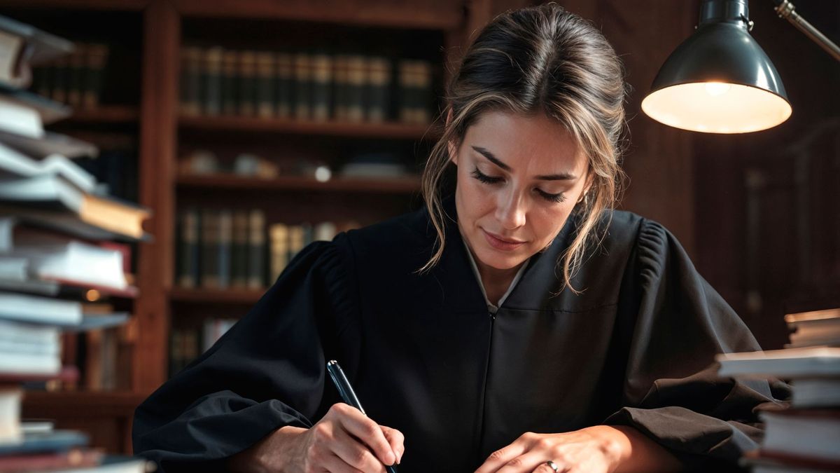 La carrera es una de las más demandadas en Colombia.