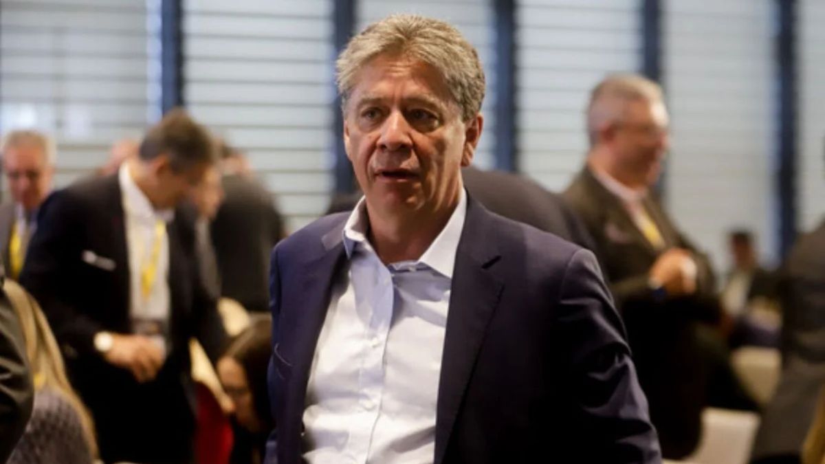 salario minimo 2026 refleja impactos en indices de empleo