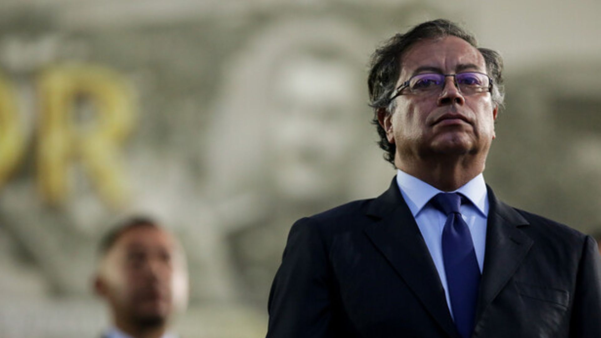 El consejo de Estado le dio una semana al presiente para presentar un nuevo decreto.