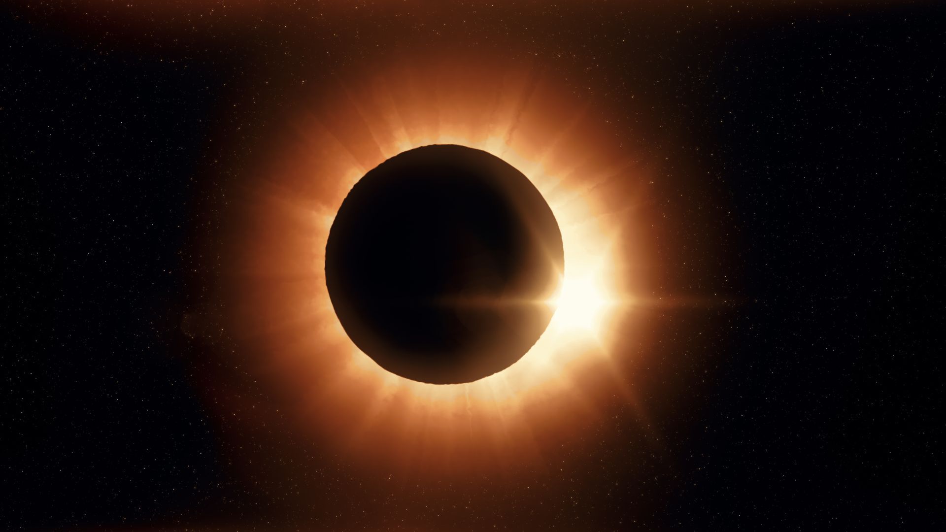 Los eventos astronómicos han significado para la humanidad procesos de cambios.