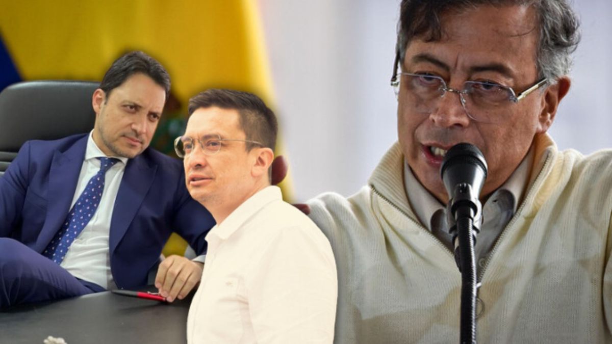 Los senadores discutieron sobre las bondades y errores del gobierno en materia social.