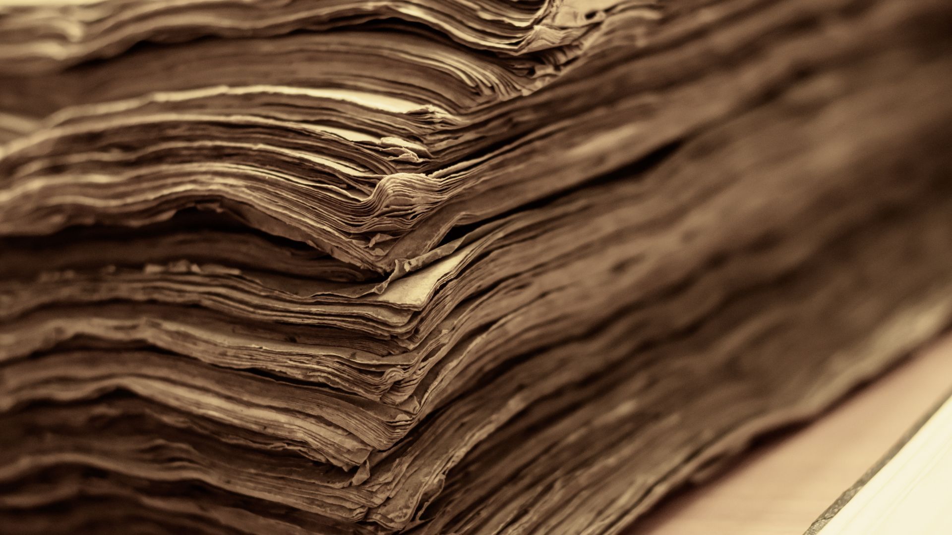 En los libros ha quedado marcada la historia de los trofeos del torneo.