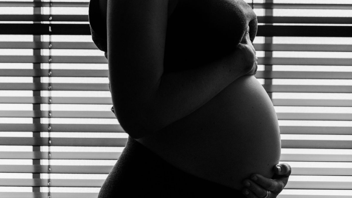 debate vientres de alquiler en colombia aumento de casos