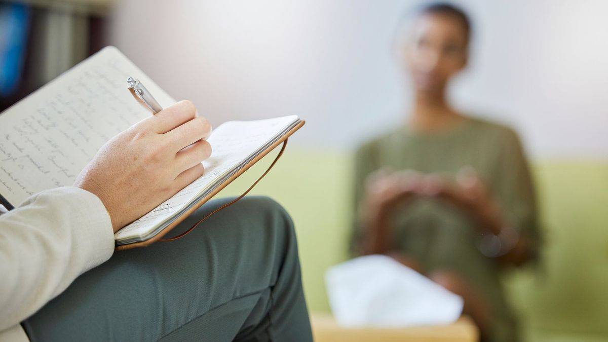 La carrera requiere de una gran cantidad de estudiantes en el país.