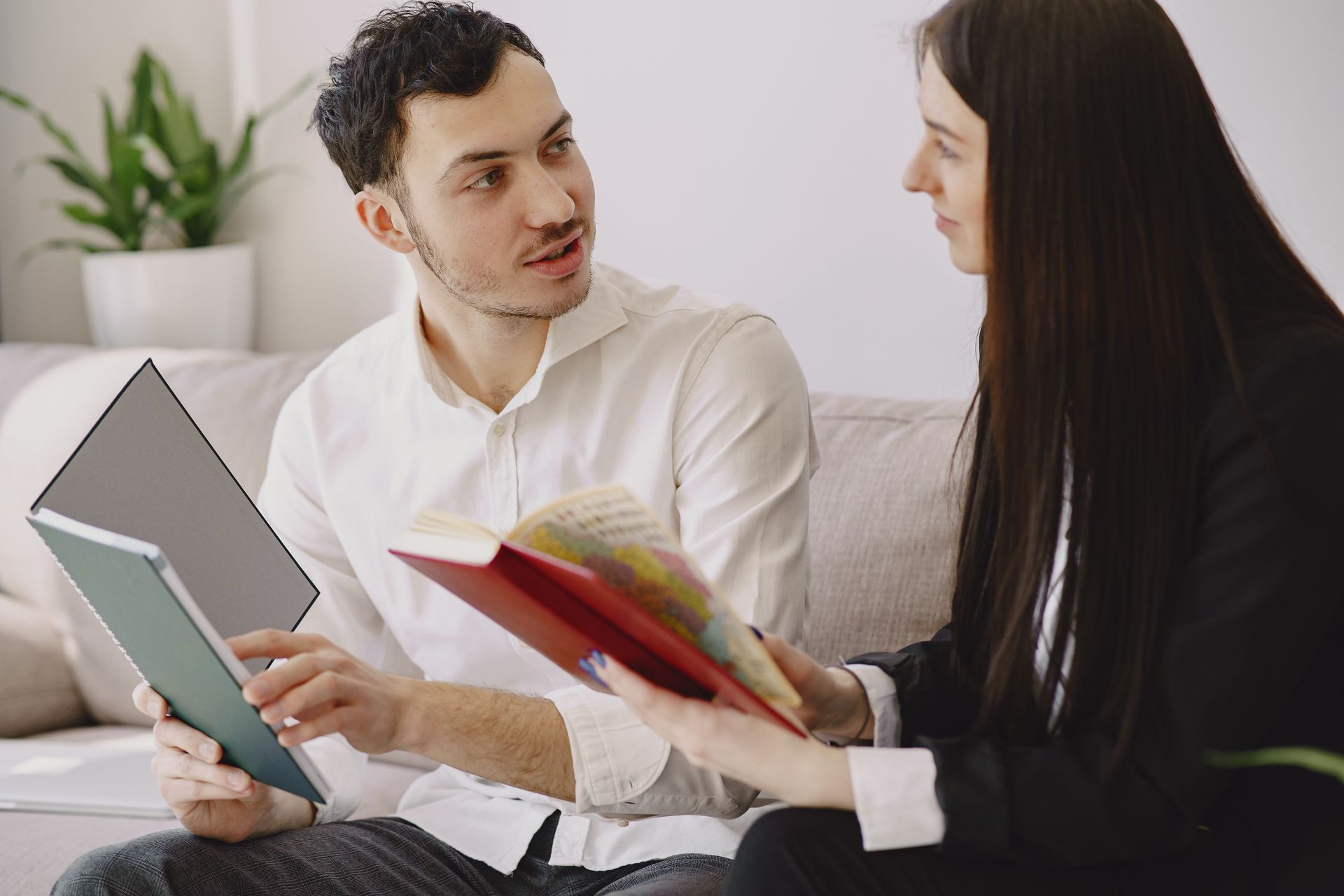 Las mejores universidades son privadas, pero en el ámbito público destacan varias.