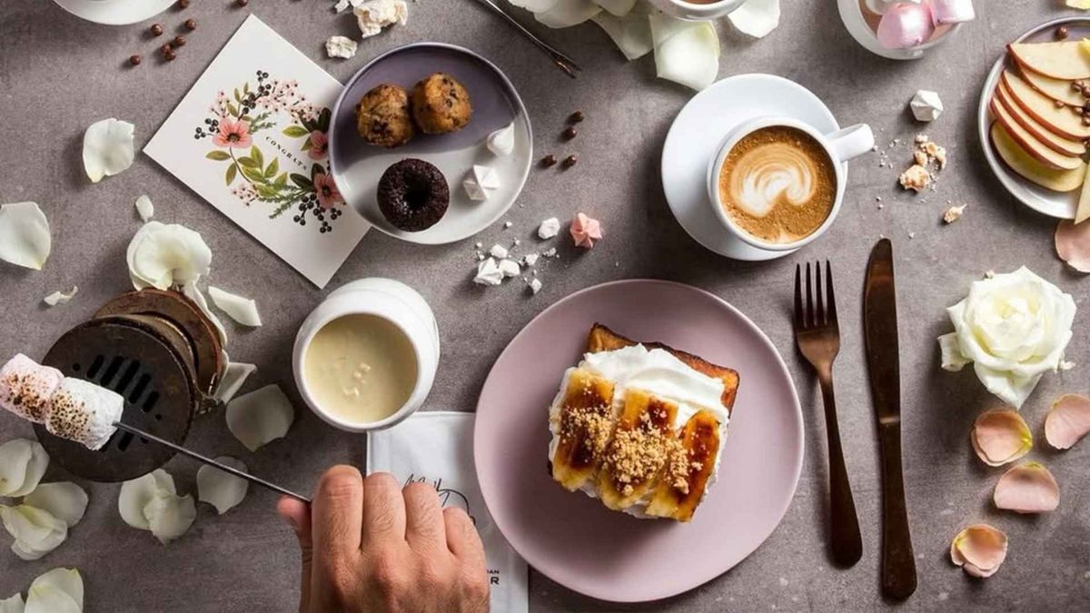 La empresa busca reorganizar sus finanzas mientras mantiene operaciones.