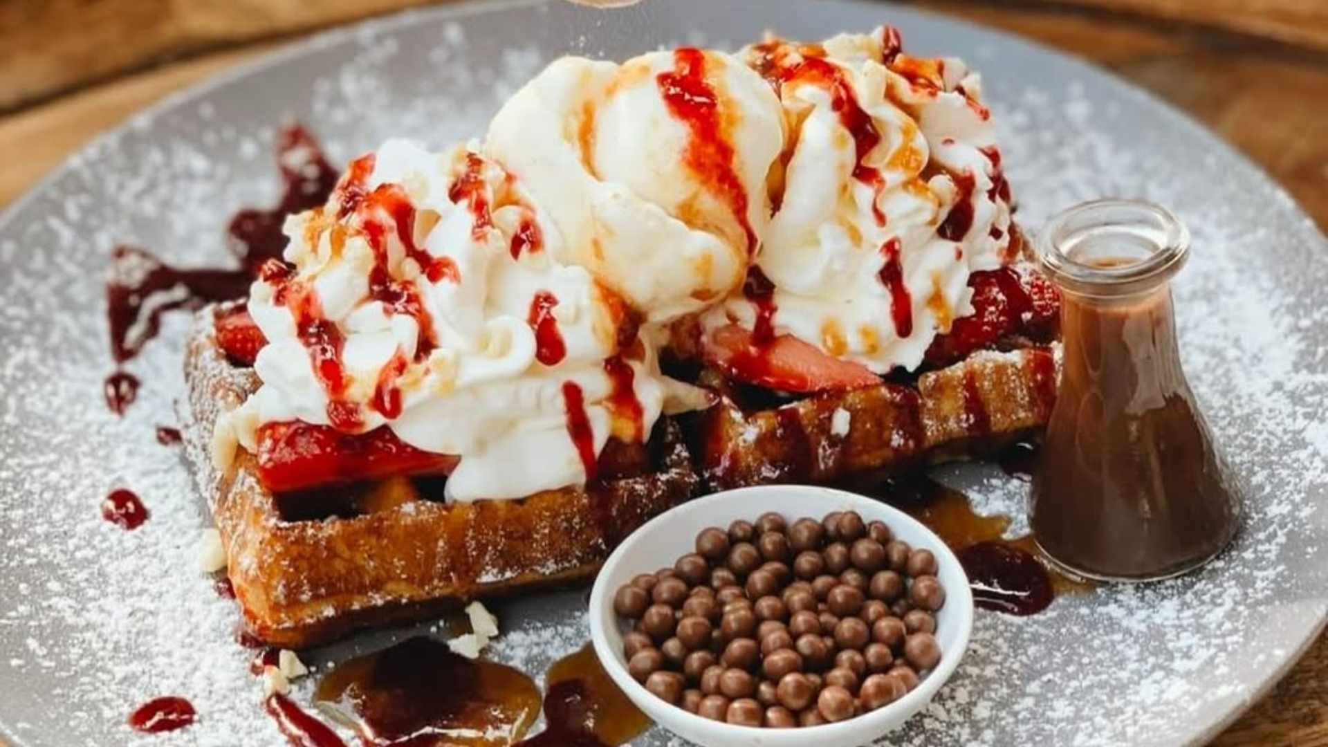 El proceso judicial permitirá a la compañía seguir operando.