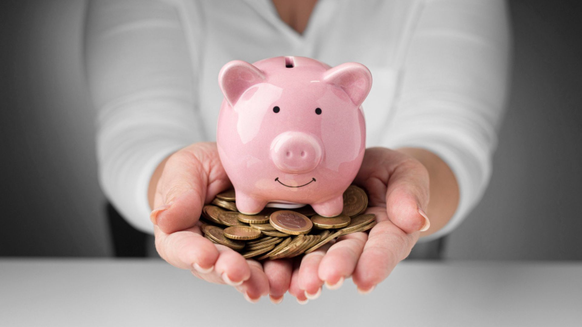 Colpensiones y los fondos privados disponen de oficinas presenciales y plataformas digitales donde se explica paso a paso el procedimiento, herramientas que facilitan el trámite pensional.