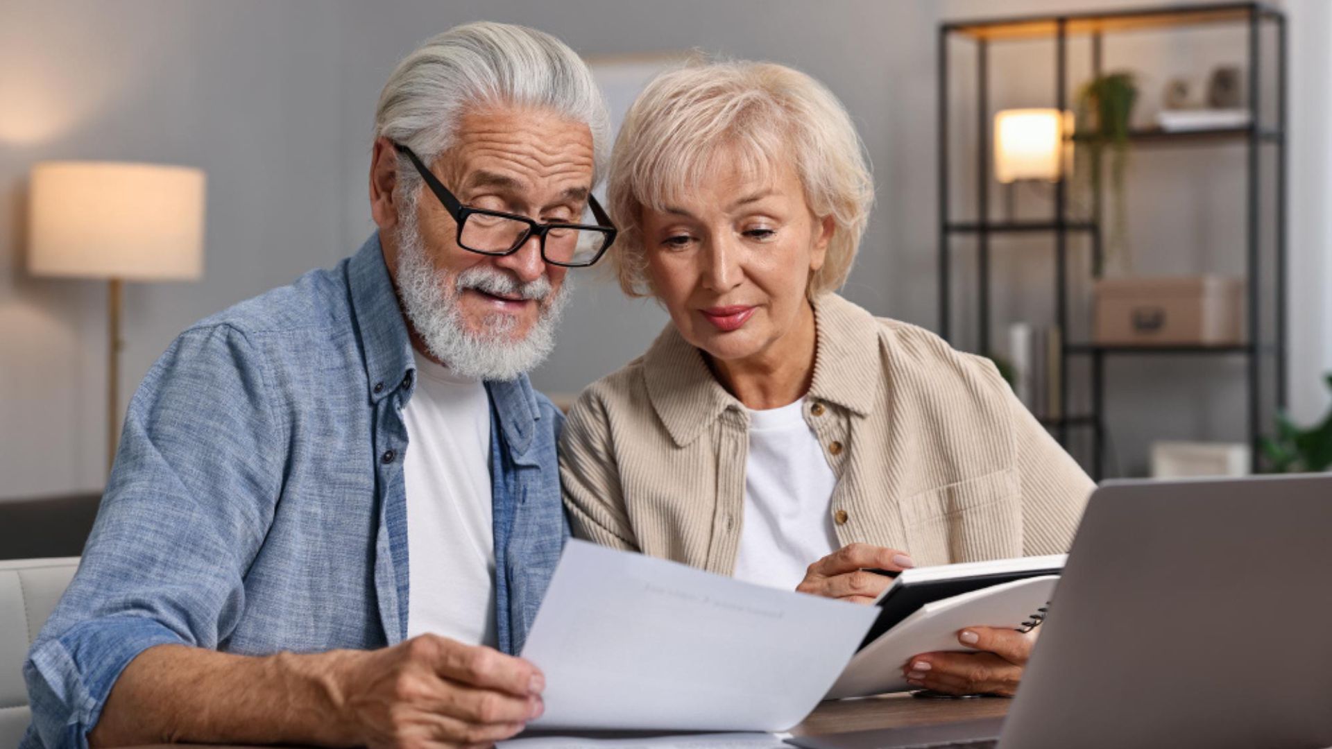 Algunos ciudadanos inician el trámite ante la entidad equivocada o no saben si se realizaron traslados entre fondos a lo largo de su vida laboral. 