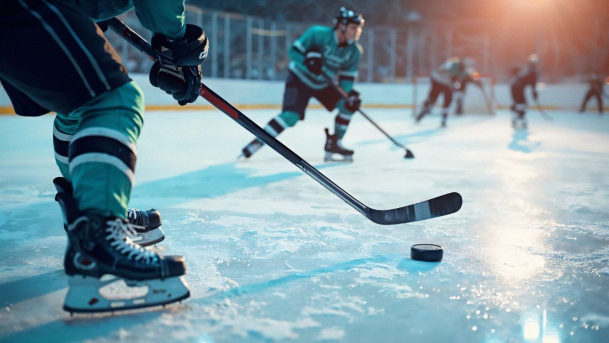CNN, citando fuentes policiales, indicó que el suceso parecía derivar de una disputa doméstica, puesto que el agresor disparó contra miembros de su propia familia. (Foto de referencia).